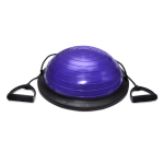 Балансировочная платформа 45 см Sprinter